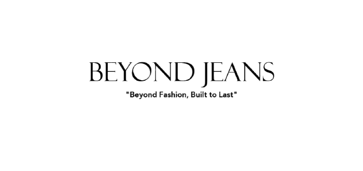 beyondjeans.store